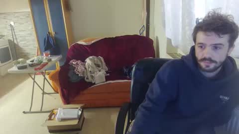 mash_potatoes_are_good online show from 12/04/25, 08:34