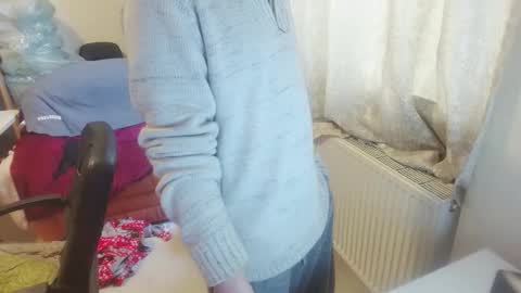 mash_potatoes_are_good online show from 03/22/26, 03:59