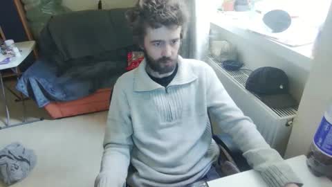 mash_potatoes_are_good online show from 05/21/26, 03:52