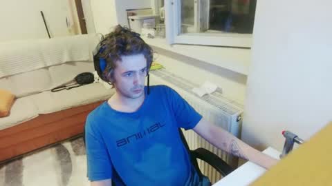 Snapshot of mash_potatoes_are_good chatting on 07/07/26, 12:46 mash_potatoes_are_good online show from 07/07/26, 12:46
