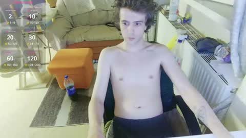 Snapshot of mash_potatoes_are_good chatting on 07/12/26, 01:51 mash_potatoes_are_good online show from 07/12/26, 01:51