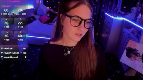 Snapshot of masha179807 chatting on 12/11/24, 11:54 Masha online show from 12/11/24, 11:54