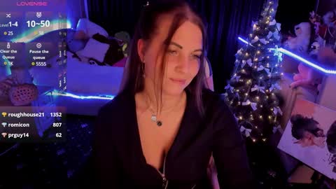 Snapshot of masha179807 chatting on 12/20/24, 11:47 Masha online show from 12/20/24, 11:47