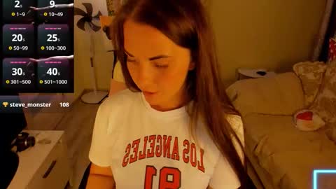 Snapshot of masha179807 chatting on 09/17/25, 07:15 Masha online show from 09/17/25, 07:15