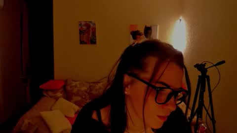 Masha online show from 03/04/26, 06:36