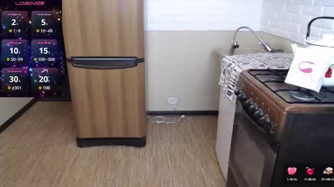 MARIYA online show from 02/04/25, 10:10