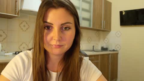 Snapshot of masha_queen chatting on 01/18/25, 03:05 Masha online show from 01/18/25, 03:05