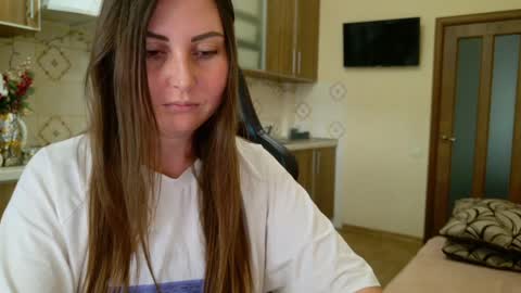 Masha online show from 04/16/26, 04:19