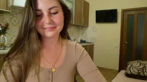 Masha online show from 04/20/26, 07:59