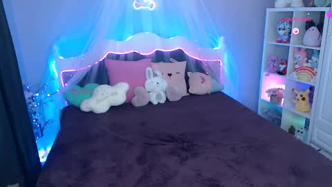 Snapshot of masha_sexy chatting on 12/03/24, 01:30 masha_sexy online show from 12/03/24, 01:30