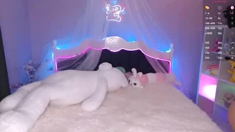 Snapshot of masha_sexy chatting on 01/14/25, 10:44 masha_sexy online show from 01/14/25, 10:44