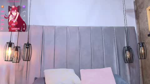 Snapshot of mashapink chatting on 05/11/26, 01:50 MashaPink online show from 05/11/26, 01:50