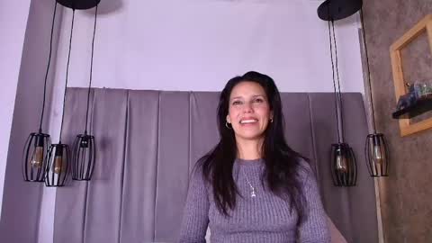 Snapshot of mashapink chatting on 05/12/26, 01:41 MashaPink online show from 05/12/26, 01:41