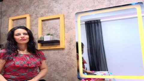 Snapshot of mashapink chatting on 05/13/26, 02:14 MashaPink online show from 05/13/26, 02:14