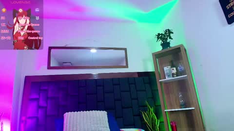 Snapshot of mashapink chatting on 05/21/26, 12:56 MashaPink online show from 05/21/26, 12:56
