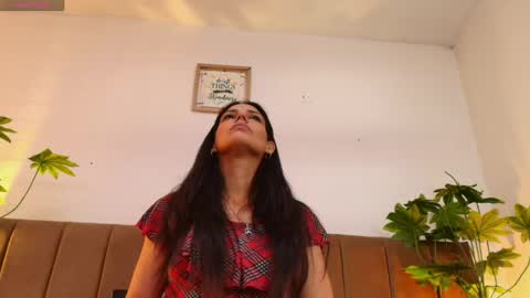 Snapshot of mashapink chatting on 06/03/26, 12:52 MashaPink online show from 06/03/26, 12:52