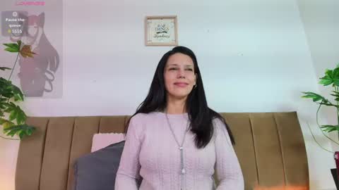 Snapshot of mashapink chatting on 07/20/26, 02:52 MashaPink online show from 07/20/26, 02:52