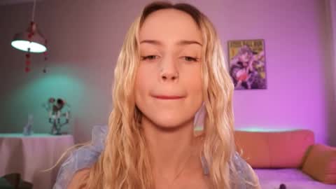 Snapshot of mashmerize chatting on 11/03/25, 06:09 next streams 1105 1106 430 pm UTC online show from 11/03/25, 06:09