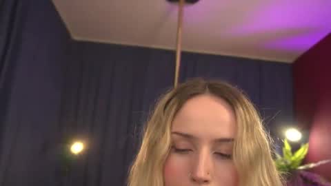  next streams 1105 1106 430 pm UTC online show from 04/16/26, 06:19