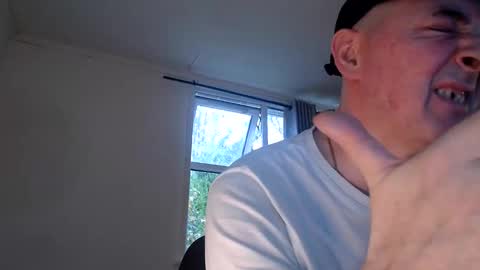 masiolamont online show from 11/14/25, 10:36