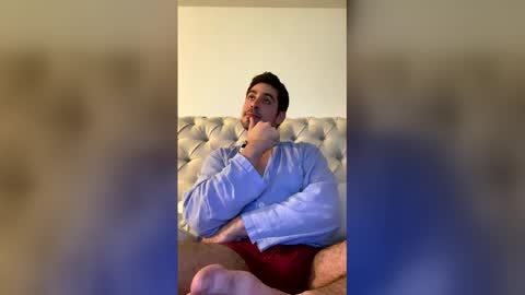 mask0n online show from 03/16/26, 02:50