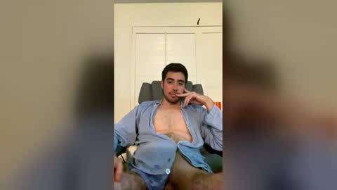 mask0n online show from 03/16/26, 05:44