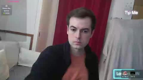 greenhot2 online show from 02/01/26, 06:17