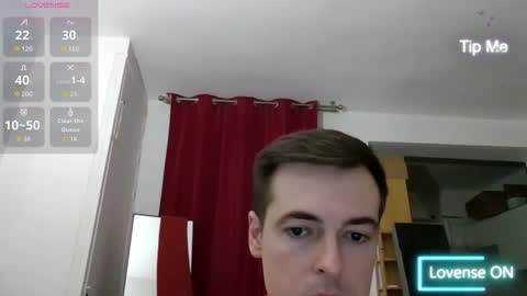 greenhot2 online show from 02/14/26, 07:32