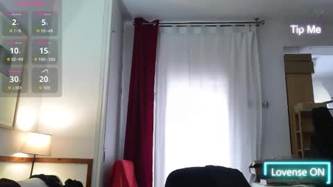 greenhot2 online show from 02/28/26, 12:17