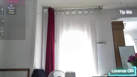 greenhot2 online show from 04/26/26, 01:42