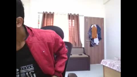 maskboyz2003 online show from 12/07/24, 02:09