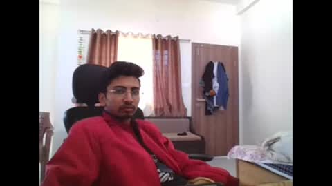 maskboyz2003 online show from 12/08/24, 05:29