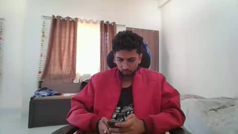 maskboyz2003 online show from 12/20/24, 05:14