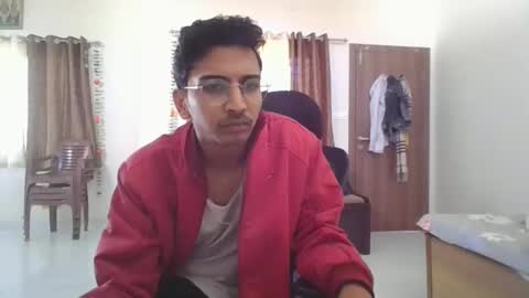 maskboyz2003 online show from 01/08/25, 06:20