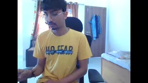 maskboyz2003 online show from 03/06/25, 03:35