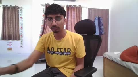 maskboyz2003 online show from 03/06/25, 08:08