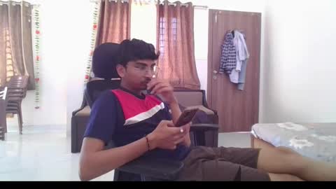 maskboyz2003 online show from 03/10/25, 04:49