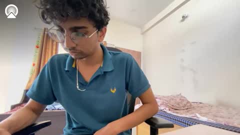 maskboyz2003 online show from 09/17/25, 04:25