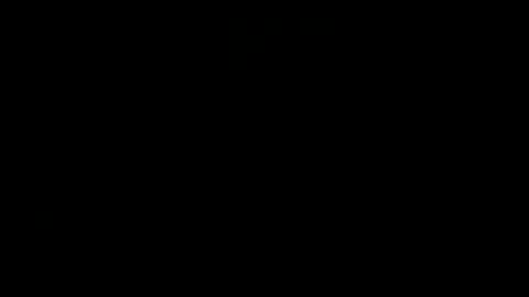 maskboyz2003 online show from 10/22/25, 02:45