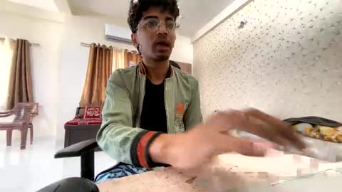 maskboyz2003 online show from 11/10/25, 05:17