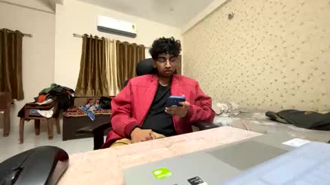 maskboyz2003 online show from 11/14/25, 05:33