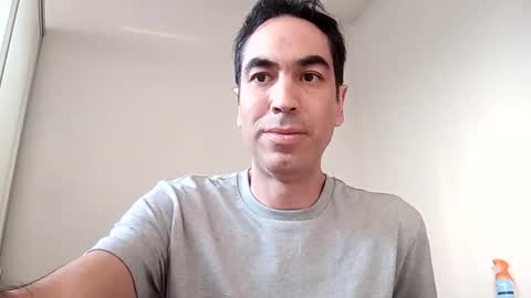 Masked Latin Noir online show from 11/17/25, 10:59