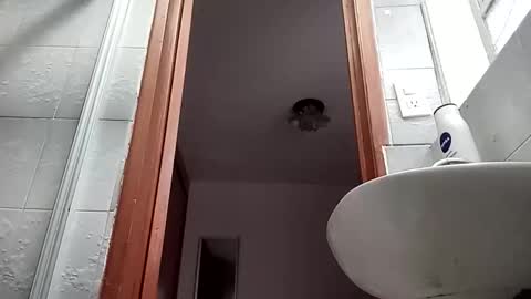 Masked Latin Noir online show from 04/12/26, 11:10