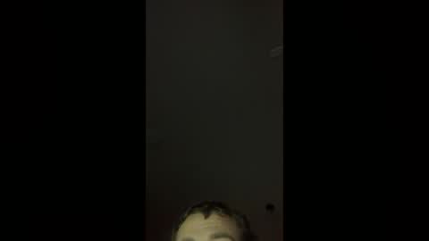 masked_load online show from 08/09/26, 06:18