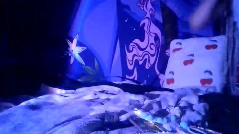 Masked Mami online show from 05/05/26, 08:33