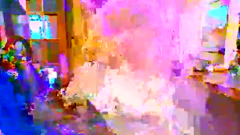 Masked Masturbation Couple online show from 11/06/25, 07:31