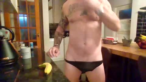 Masked Masturbation Couple online show from 02/23/26, 06:55