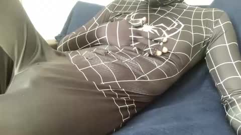 Snapshot of masked_mischief2 chatting on 10/28/25, 09:57 masked_mischief2 online show from 10/28/25, 09:57