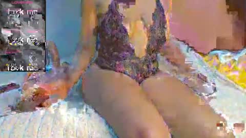 maskedblossom29 online show from 04/12/26, 08:30