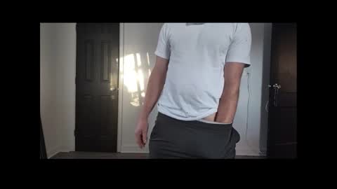 BlackMystique online show from 10/27/25, 12:42